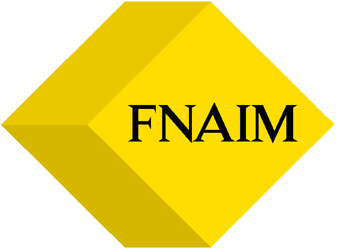 Fnaim