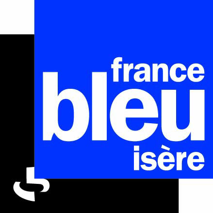 France Bleu Isere