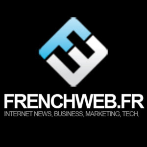 Frenchweb