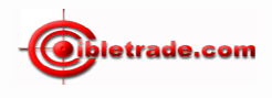 Cibletrade