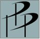 logo Groupe IPP