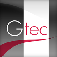 logo G-tec