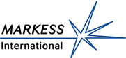 Markess international